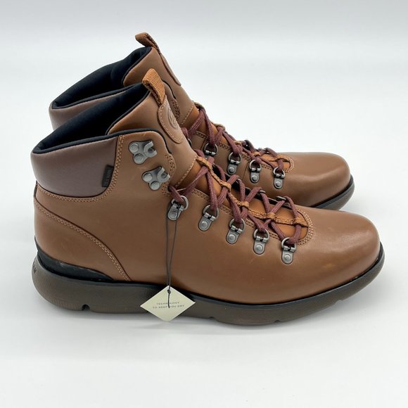 ❌SOLD❌ - Picture 5 of 11